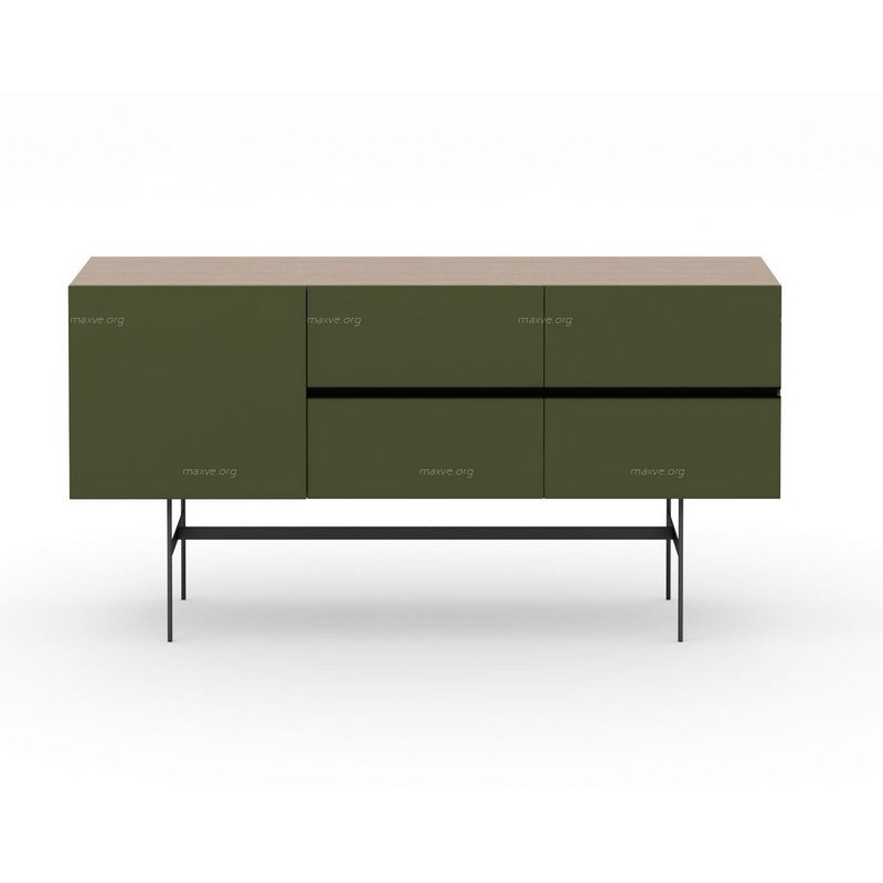 Sideboard 2171 1866 - Image 1