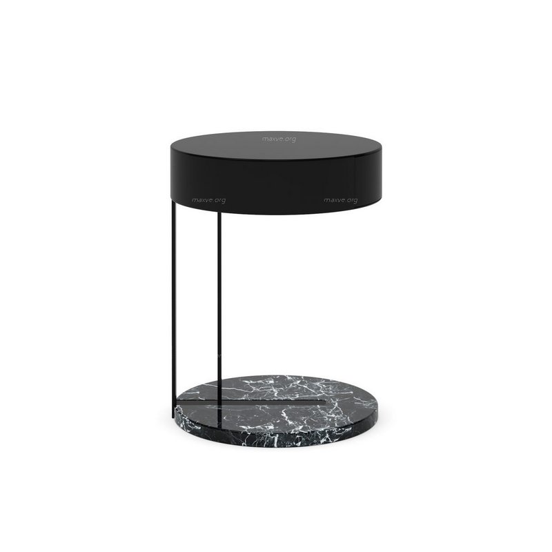 Sideboard 1625 1487 - Image 1