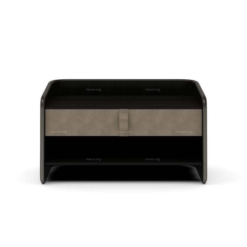 Sideboard 1809 2755 - Image 1