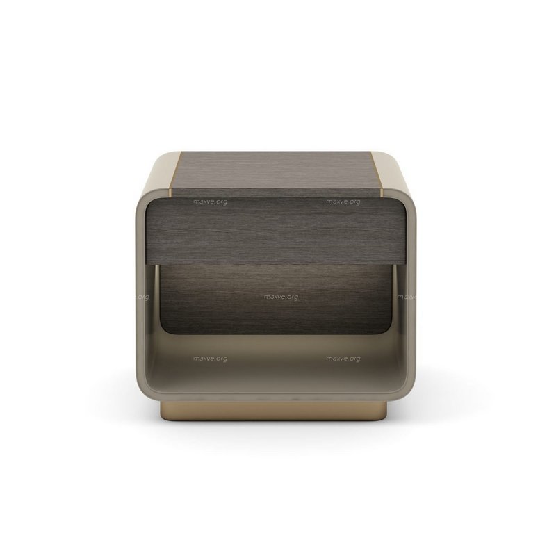 Sideboard 2029 2449 - Image 1