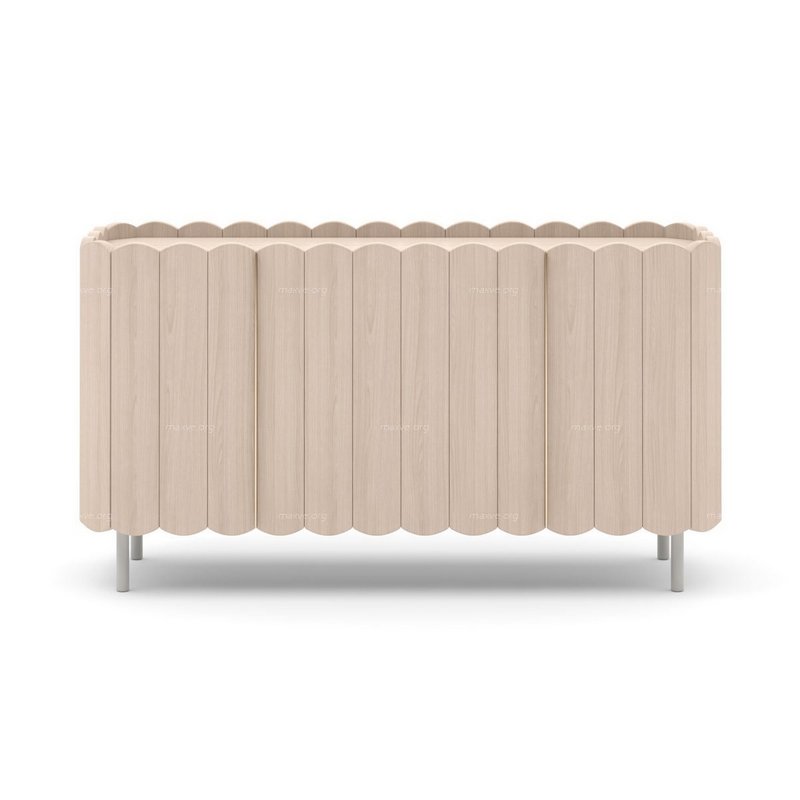 Sideboard 2314 1511 - Image 1