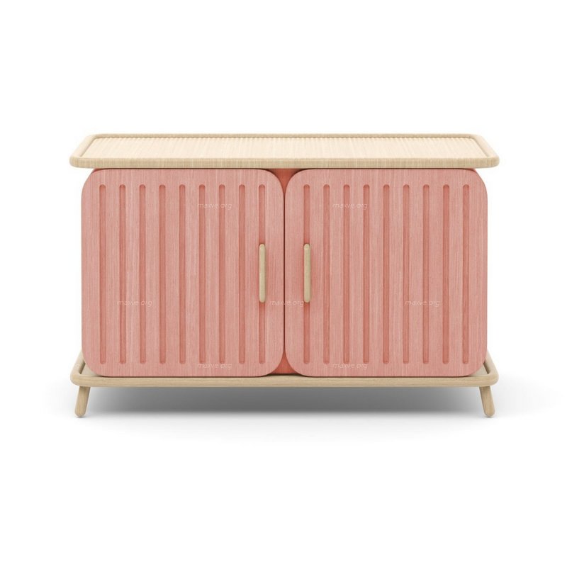 Sideboard 3667 2452 - Image 1