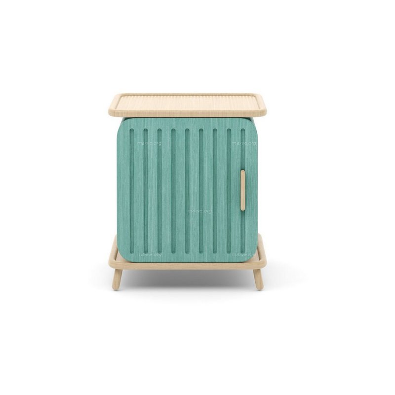 Sideboard 2106 2781 - Image 1