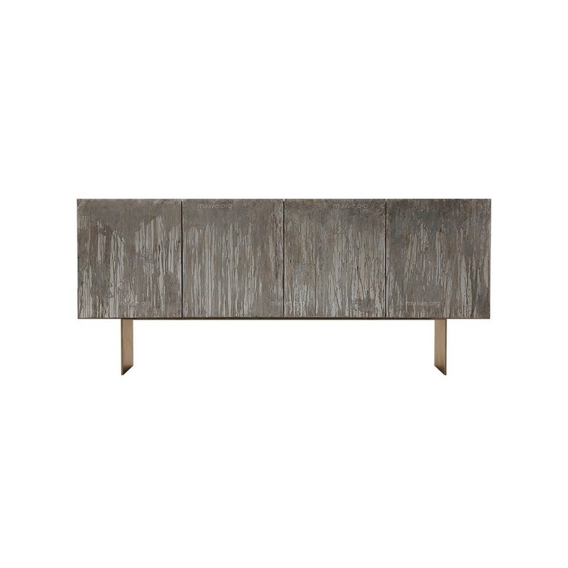 Sideboard 2849 1750 - Image 1