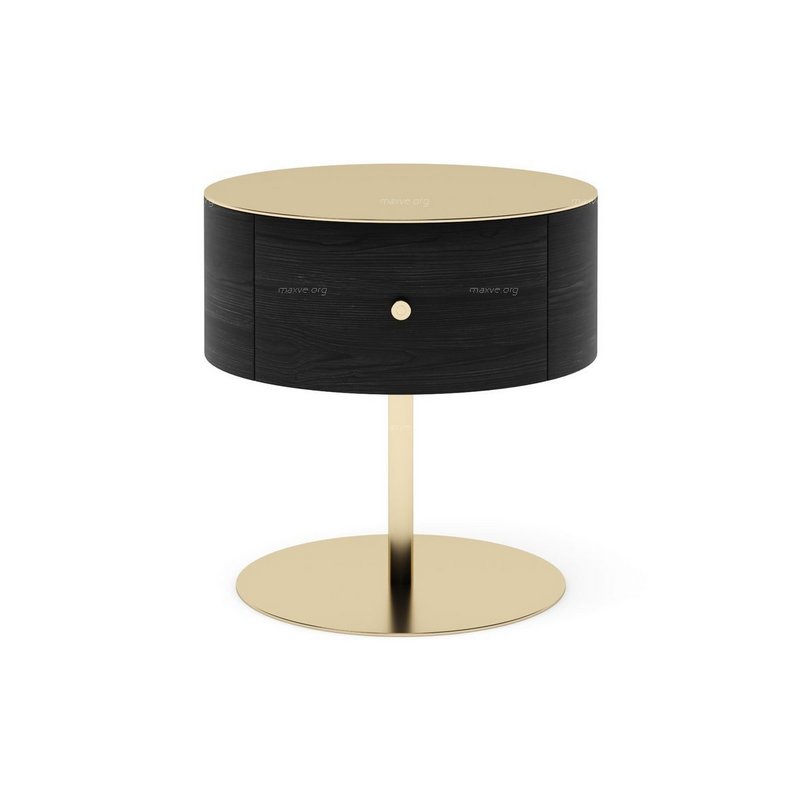 Sideboard 1533 2165 - Image 1