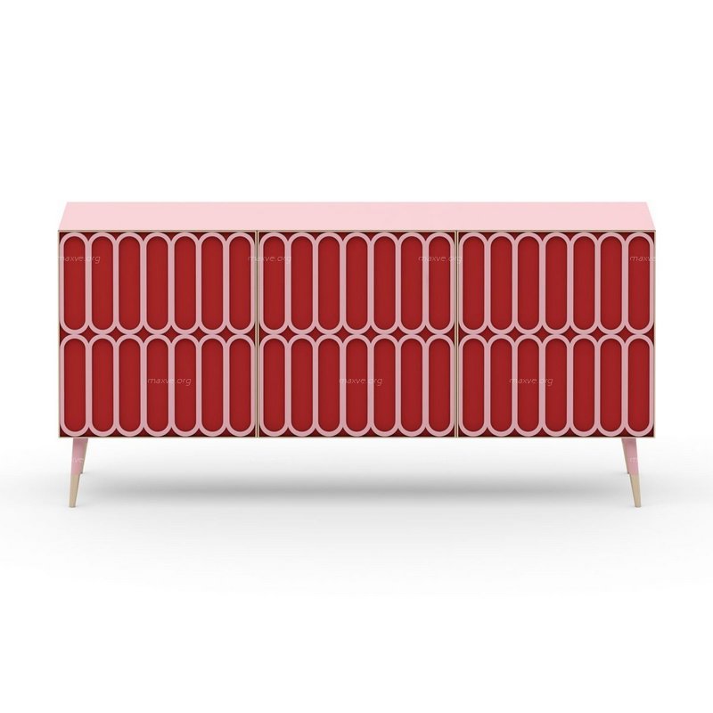 Sideboard 1789 3540 - Image 1