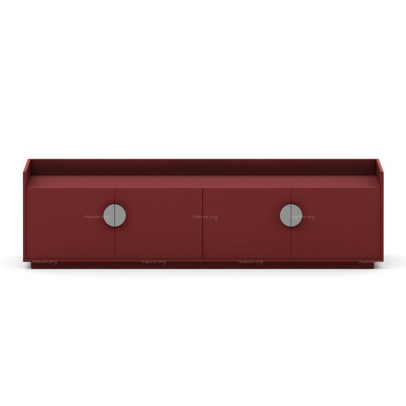 Sideboard 3118 2173 - Image 1