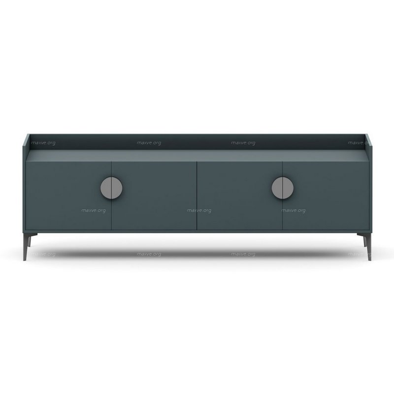 Sideboard 2843 1615 - Image 1