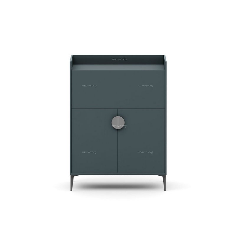 Sideboard 2756 3269 - Image 1