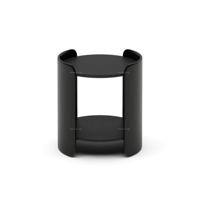 Sideboard 3501 1469 - Image 1