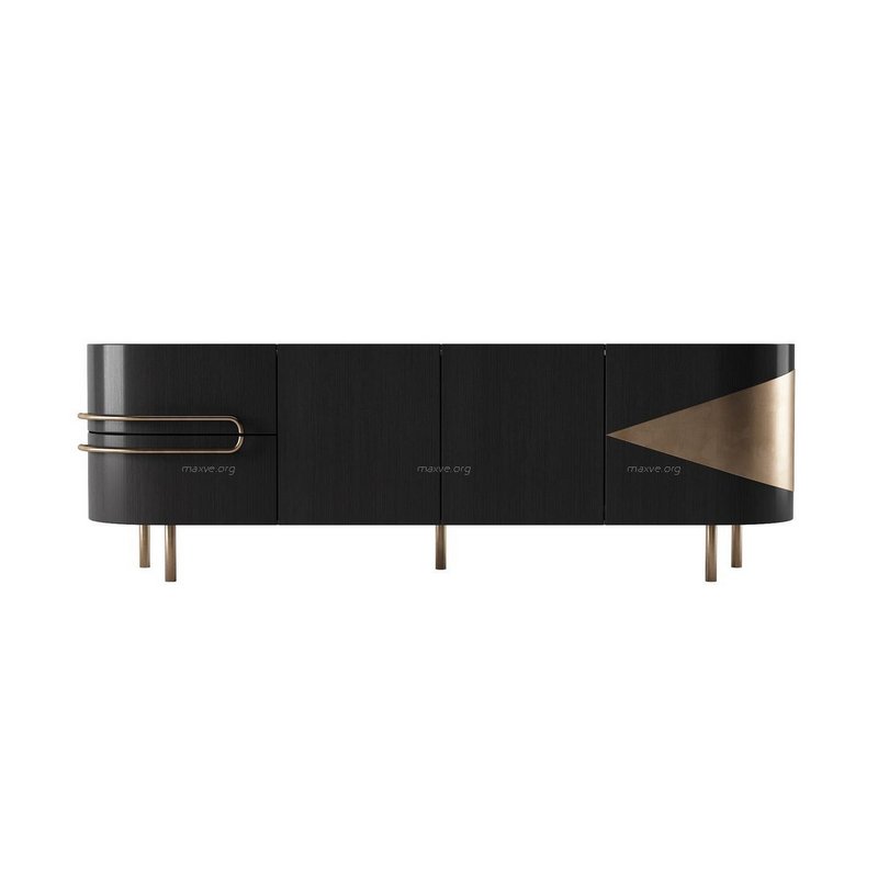 Sideboard 1063 1444 - Image 1