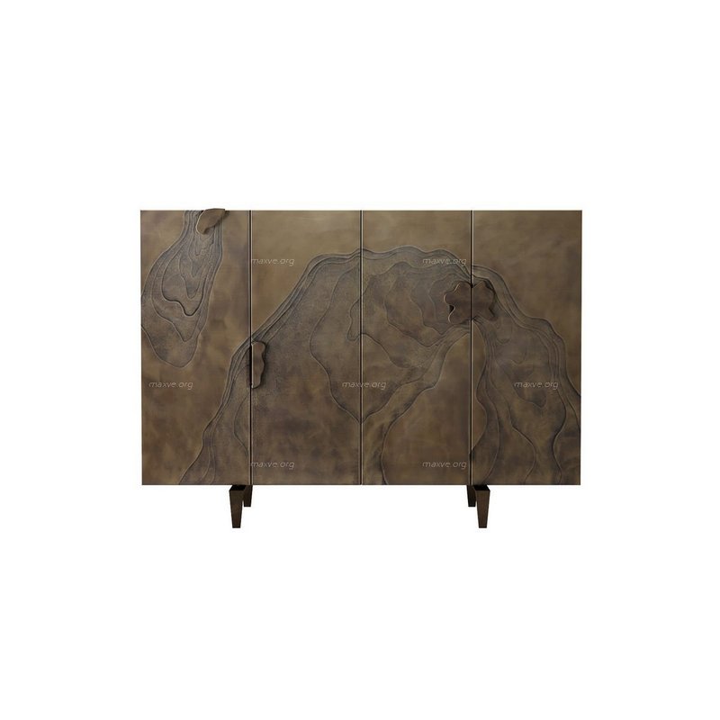 Sideboard 2777 2751 - Image 1