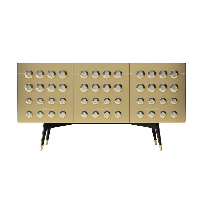 Sideboard 3893 2030 - Image 1