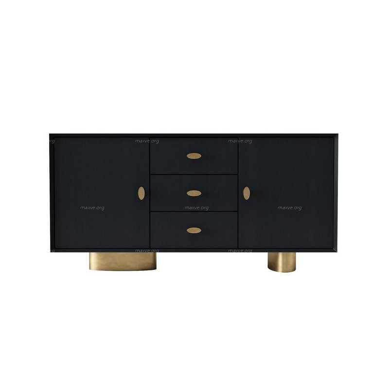 Sideboard 2381 3723 - Image 1