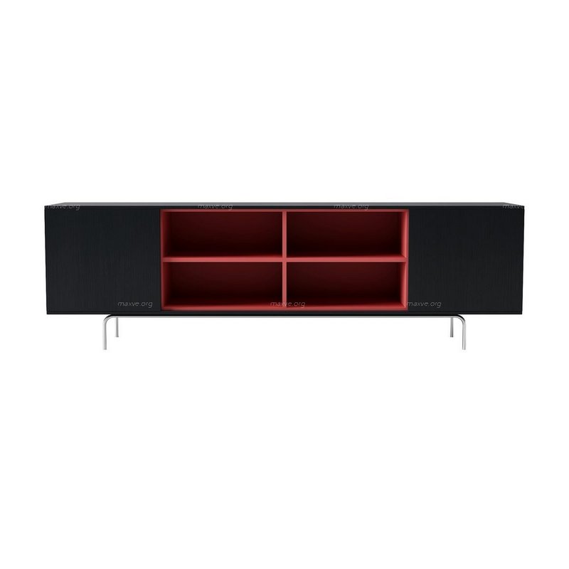 Sideboard 2729 2267 - Image 1
