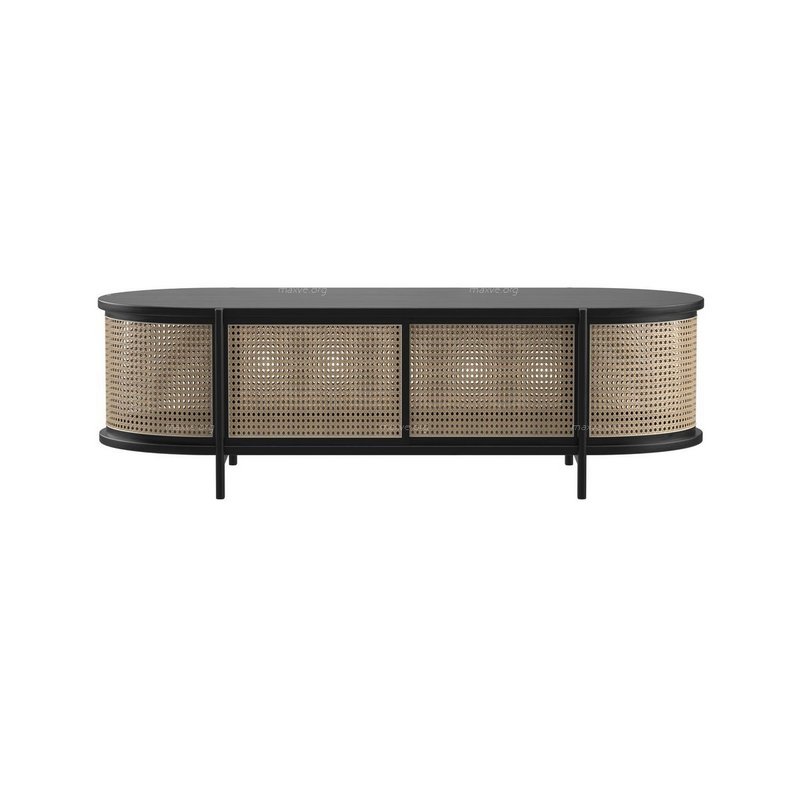 Sideboard 1509 1123 - Image 1