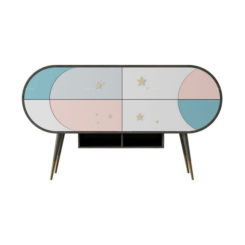 Sideboard 3196 2214 - Image 1