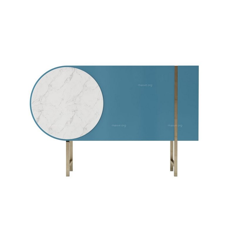 Sideboard 1328 2198 - Image 1