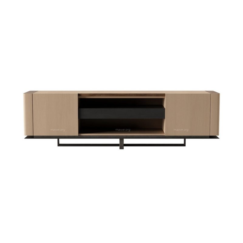 Sideboard 3143 3605 - Image 1