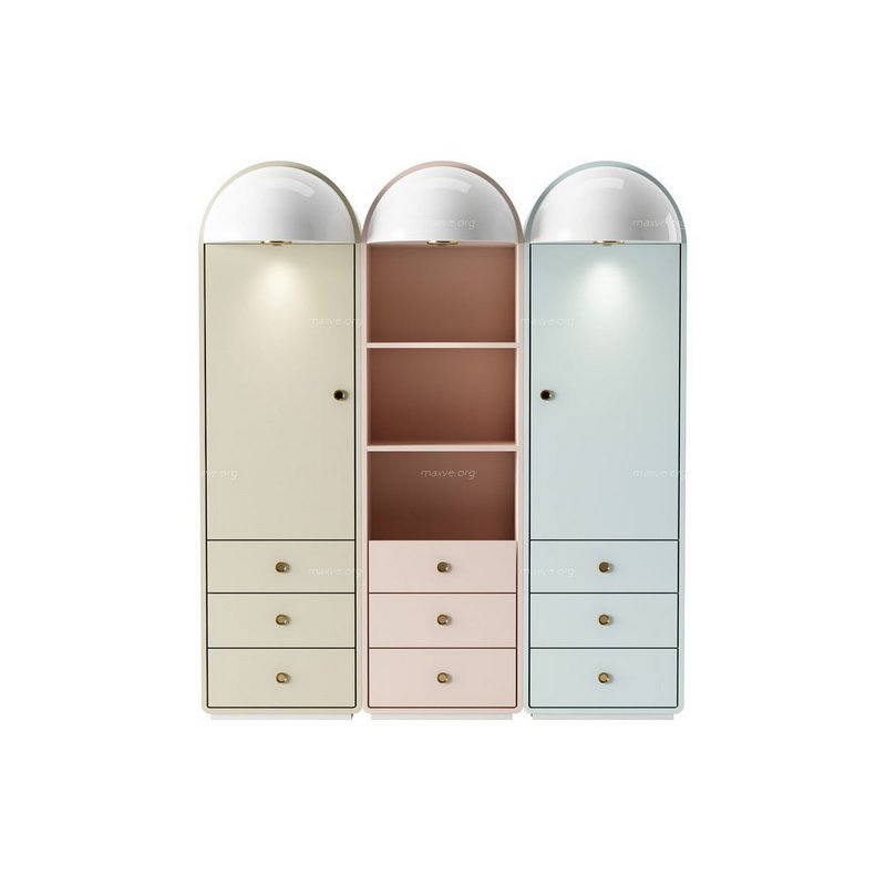 Sideboard 1080 2203 - Image 1