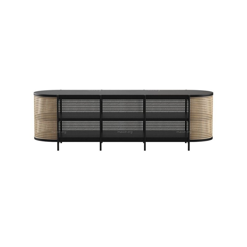 Sideboard 1665 3677 - Image 1