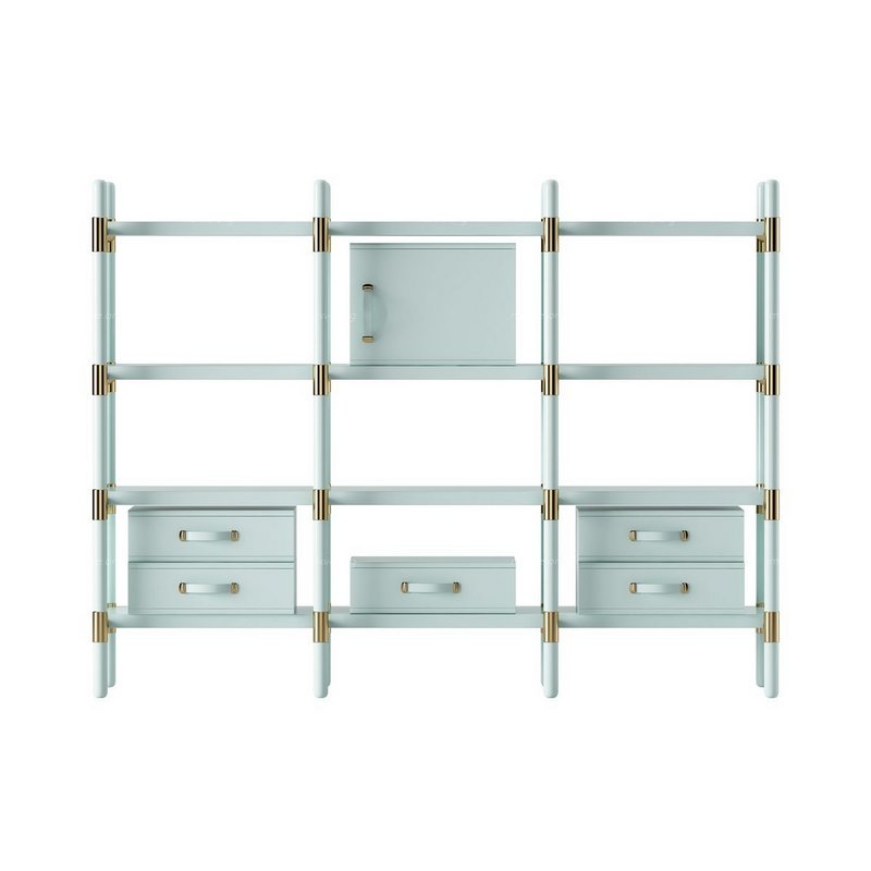 Sideboard 3943 3208 - Image 1