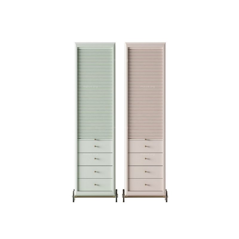 Sideboard 1913 2928 - Image 1