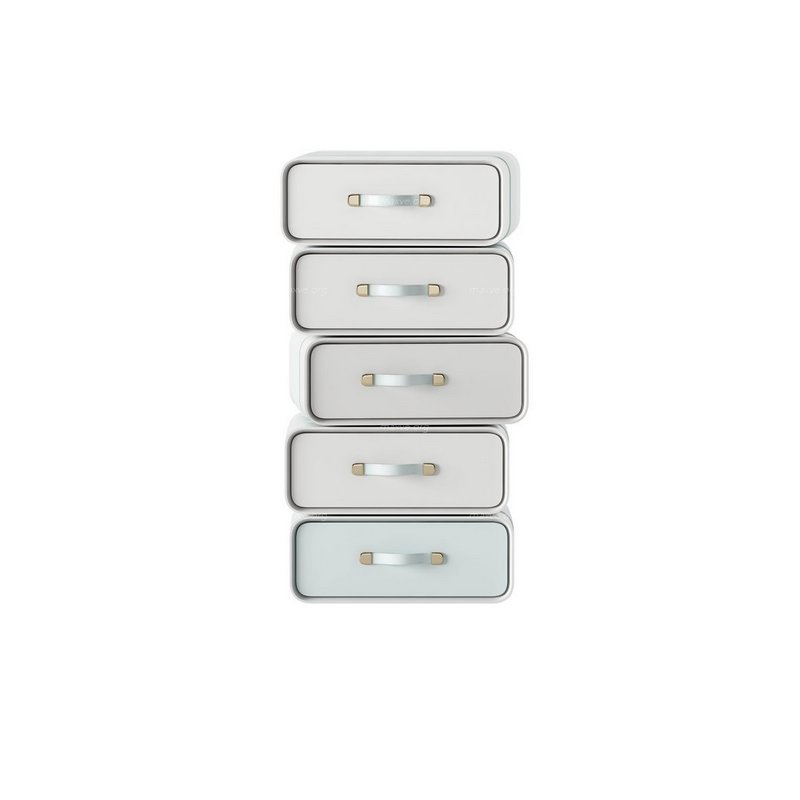 Sideboard 2703 1411 - Image 1