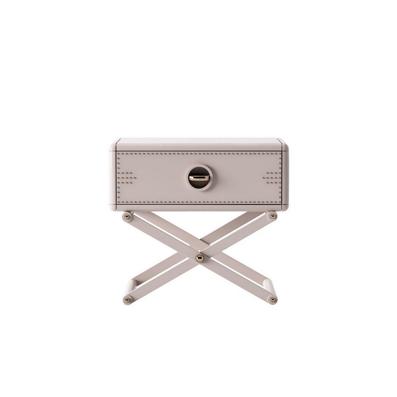 Sideboard 2616 1561 - Image 1