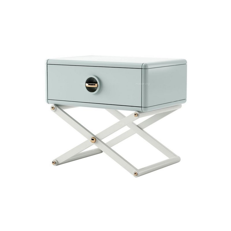 Sideboard 1492 3747 - Image 1