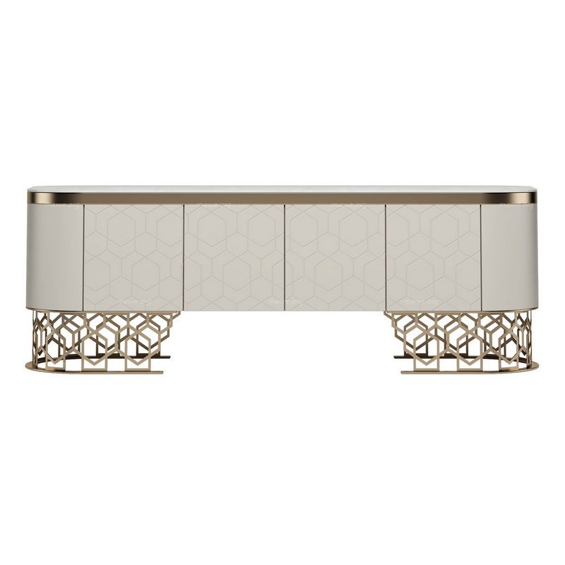 Sideboard 2525 2483 - Image 1