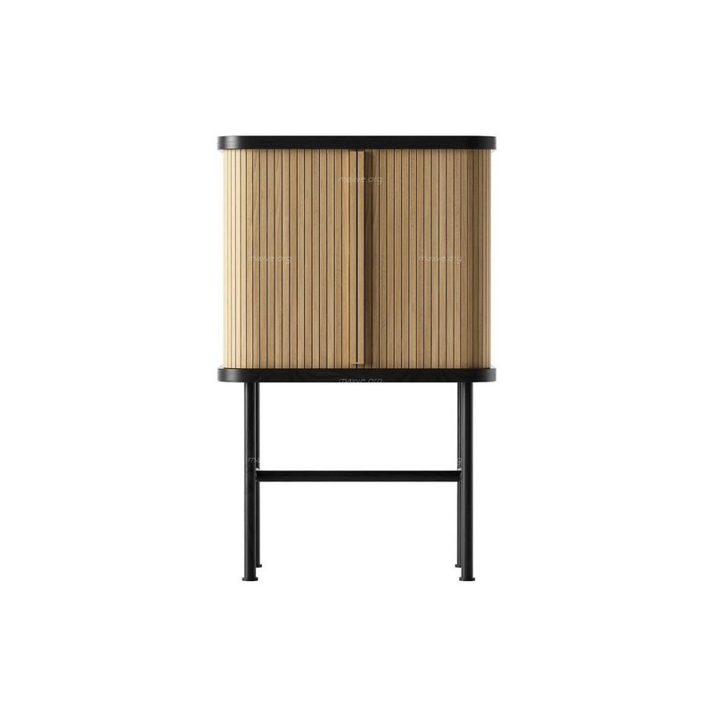 Sideboard 3314 1053 - Image 1