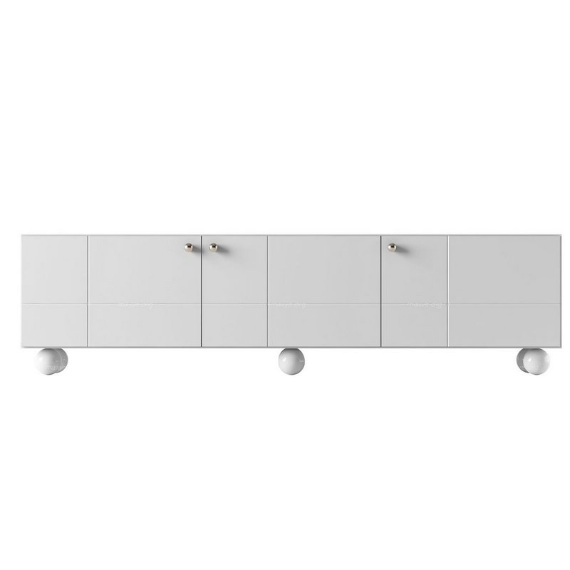 Sideboard 1932 2700 - Image 1
