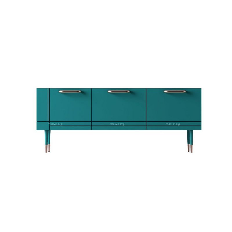 Sideboard 2535 1215 - Image 1