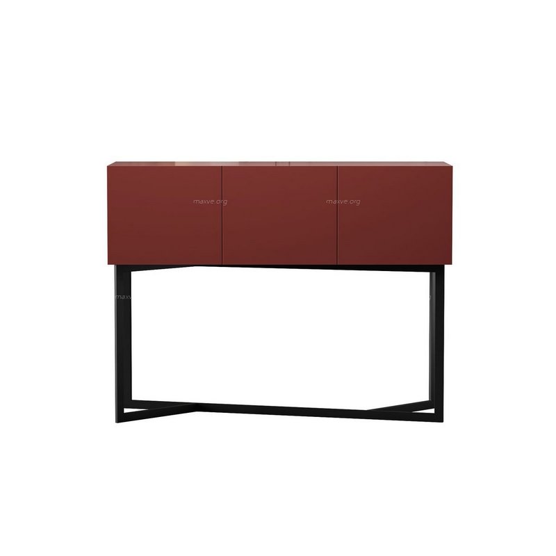 Sideboard 2055 1794 - Image 1