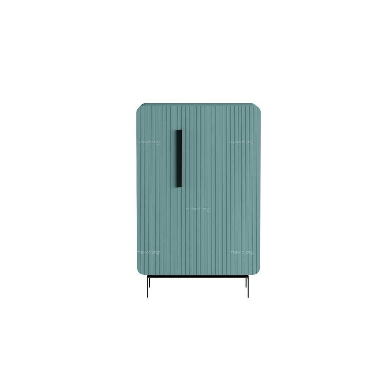 Sideboard 1872 1233 - Image 1