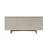 Sideboard 2020 3983 - Thumbnail 1