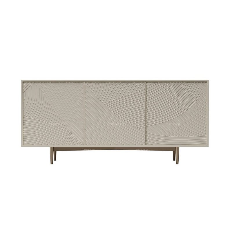 Sideboard 2020 3983 - Image 1