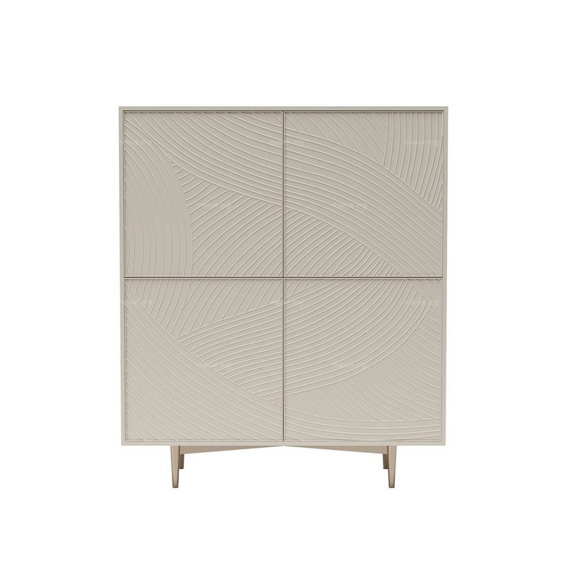 Sideboard 3074 3622 - Image 1