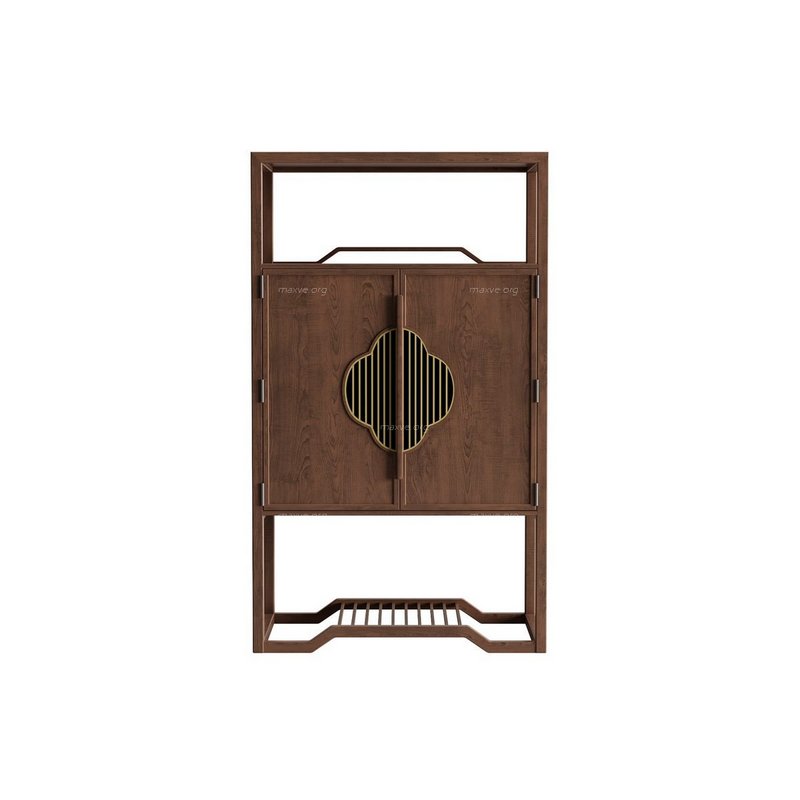 Sideboard 3157 2049 - Image 1