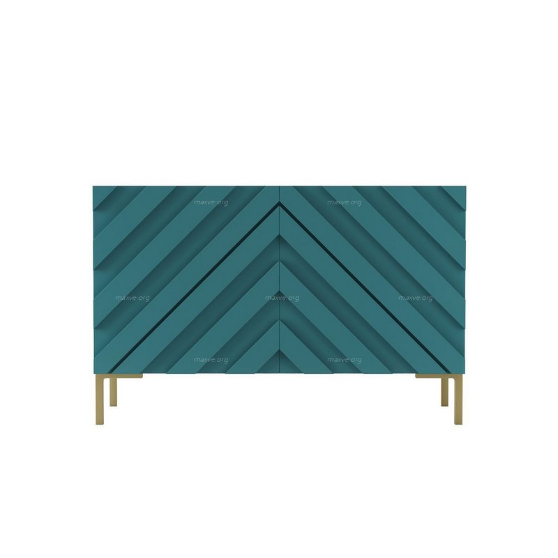 Sideboard 1829 2350 - Image 1