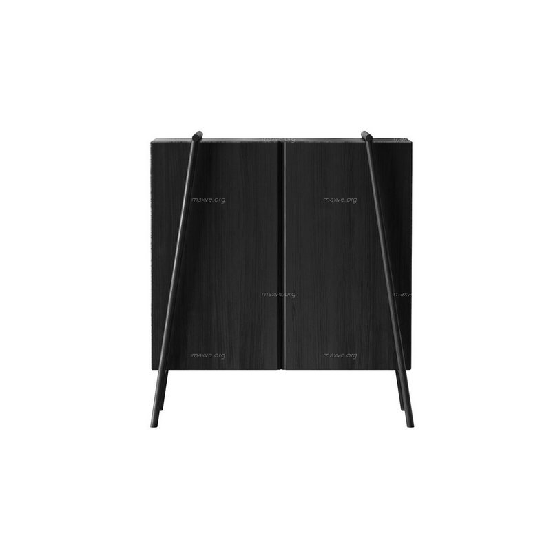 Sideboard 2731 3673 - Image 1