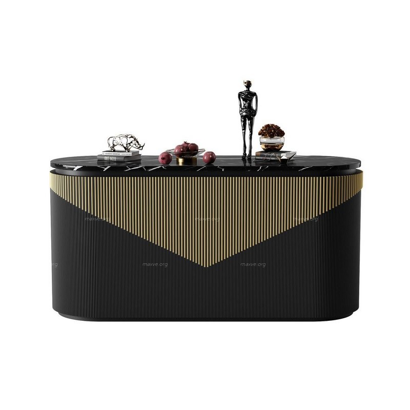 Sideboard 3306 3086 - Image 1