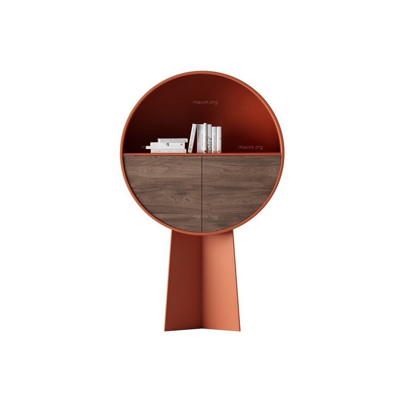 Sideboard 1682 1528 - Image 1