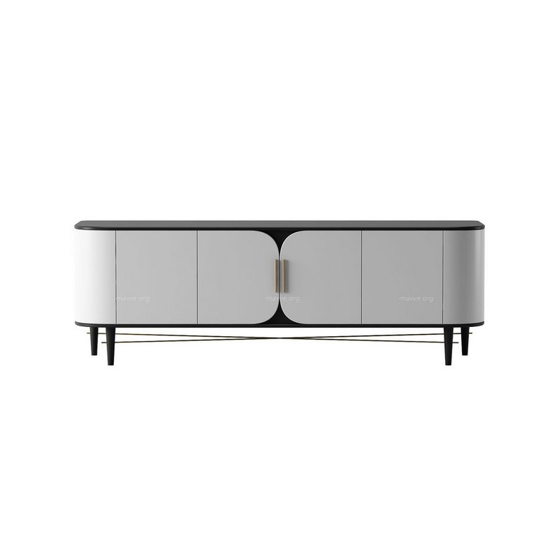 Sideboard 3352 1244 - Image 1