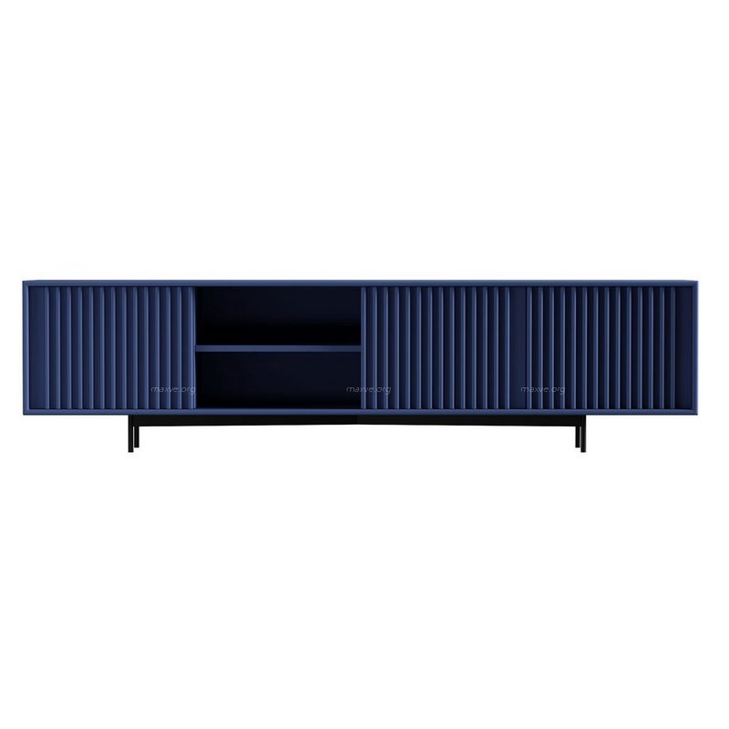 Sideboard 2181 3485 - Image 1