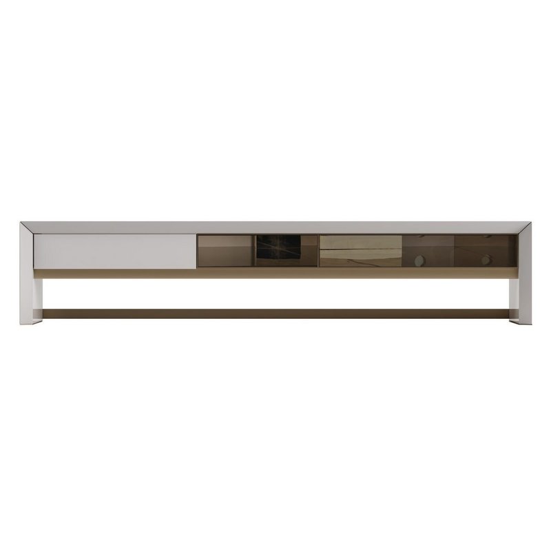 Sideboard 2036 1602 - Image 1