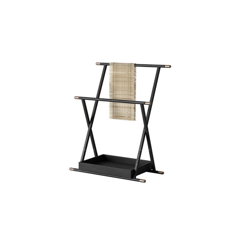 Sideboard 1069 3215 - Image 1