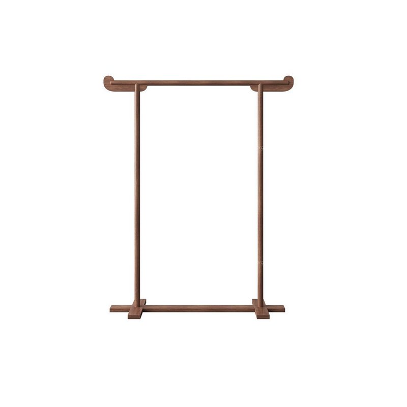 Sideboard 3499 1066 - Image 1