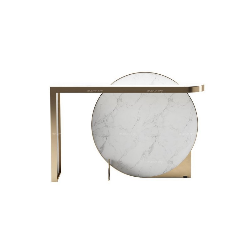 Sideboard 2695 1440 - Image 1